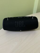 Cassa jbl bluetooth usato  Sassari