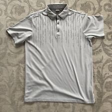 Ping mens polo for sale  ALTRINCHAM