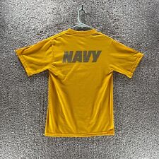 Navy shirt mens for sale  Simpsonville