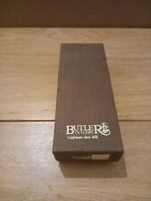 Vintage boxed butlers for sale  KIDDERMINSTER