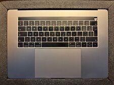 topcase macbook usato  Udine