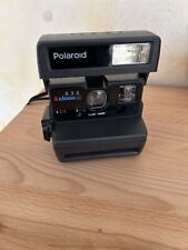 Polaroid kamera gebraucht kaufen  Deggendorf