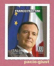 Italia 2023 franco usato  Roma