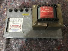 Maygay power supply for sale  CANNOCK