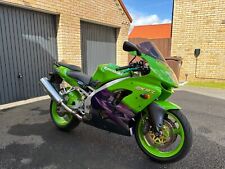 zx12r for sale  UK