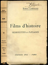 Robert cornilleau films d'occasion  Toulouse-