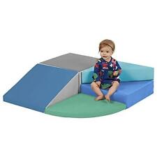 Ecr4kids softzone tiny for sale  USA