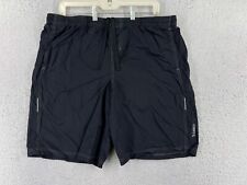Trayl cycling shorts for sale  Lakeside