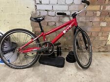 Abd cycle speedway for sale  RUGBY