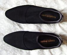 Ladies shoes black for sale  NEWTOWNABBEY