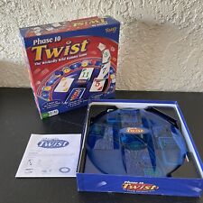 Phase twist game for sale  Tucson