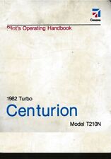 1982 centurion for sale  Houston