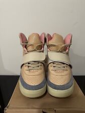 nike air yeezy shoes for sale  North Hollywood