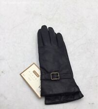 women s leather gloves for sale  Detroit