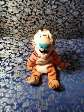 Kellogg tony tiger for sale  ANDOVER