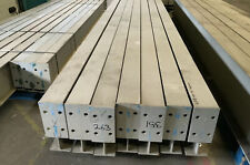 Rsj steel beam for sale  HUDDERSFIELD