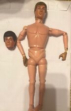 Vintage action man for sale  PLYMOUTH