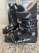 Lange ski boots for sale  Saint Charles