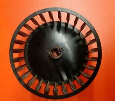 Tumble dryer whirlpool for sale  ASHFORD