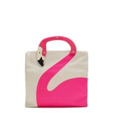 Kate spade new for sale  Shipping to Ireland