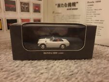 Kyosho honda s800great for sale  MACCLESFIELD