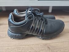 adidas boost golf shoes for sale  WOLVERHAMPTON