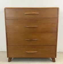 Mid century four for sale  Trenton