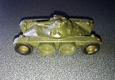 Dinky toys char d'occasion  Orchies