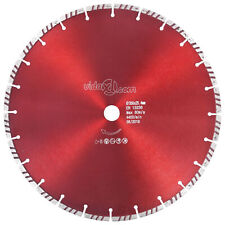 Diamond cutting disc for sale  SOUTHALL