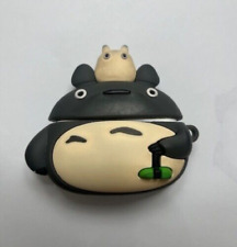 Totoro spirited away for sale  Chicago
