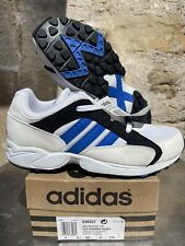 Adidas torsion advanced d'occasion  Fontainebleau