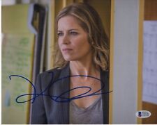 Kim dickens signed for sale  Valley Stream