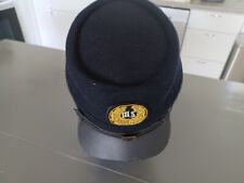 Reproduction union kepi for sale  Mexico