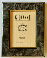 Giovanni italian gold for sale  Pine Bush