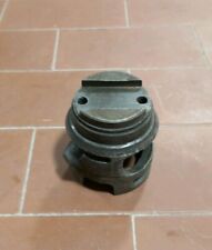 Vespa faro basso usato  Montiglio Monferrato