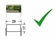 Batteria ricaricabile 3af usato  Viareggio