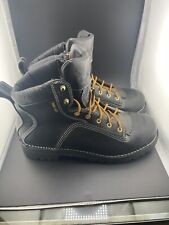 Danner work boots for sale  Loomis
