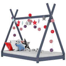 Kids bed frame for sale  Shipping to Ireland