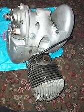 Villiers engine for sale  BURNLEY