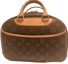 Louis vuitton authentic for sale  Lone Tree