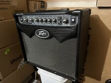 peavey vypyr for sale  Tacoma
