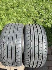 marshall tyres for sale  LONDON