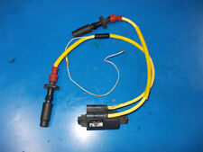 Ignition coil suzuki for sale  Shipping to Ireland