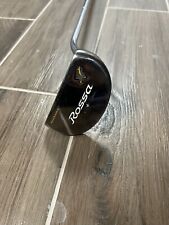 Taylormade rossa cgb for sale  Shipping to Ireland