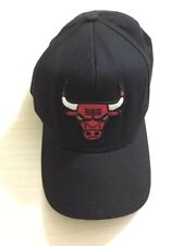 Cappello Chicago Bulls usato in Italia | vedi tutte i 10 prezzi!