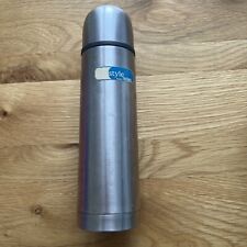 Vintage thermos stainless for sale  PLYMOUTH