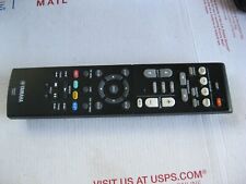 Yamaha receiver remote for sale  Tempe