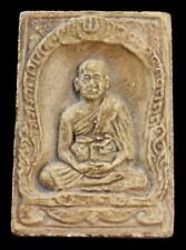Thai amulet phra for sale  Shipping to Ireland