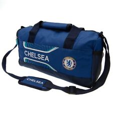 Chelsea duffle bag for sale  UK