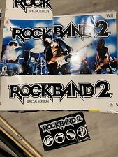 Rock band special for sale  New Rochelle